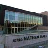 Nathan Hale High School Seattle, Washington